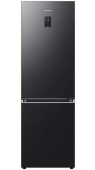FRICOM. SAMSUNG RB34C775CB1EF 185x60 NF DSP NEGRO