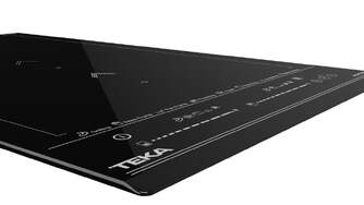 ENCIM. TEKA IZS34700MST 2F FLEX MODULAR 112530001