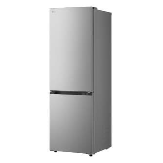 FRICOM. LG GBBSJ10EPY 186x60 NF INOX