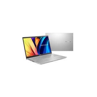PORTATIL ASUS F1500EA-EJ3095W I3 1115/8GB/ 256SSD