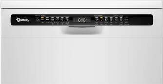 LVJ. BALAY 3VS6361BP 6P BCO DSP 3%%%#170;B 44dBA