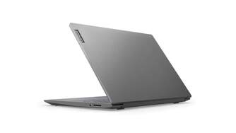 PORTATIL LENOVO V15IGL N4020 15,6%%%quot; 8GB/256GB FHD
