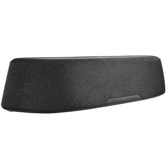 BARRASONIDO POLK MAGNIFI MINI AX