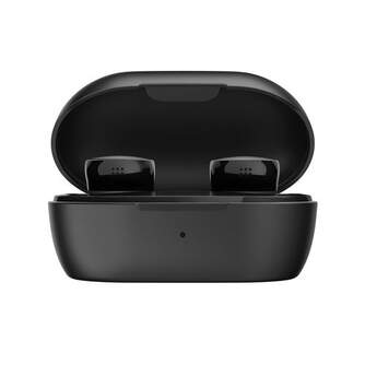 AURICULARES BOSE QUIETCONFORT EARBUDS BLACK
