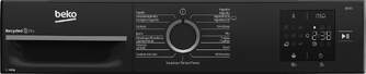 SECADORA BEKO BM3T30230W 10K BC DSP BCA