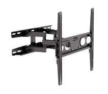 Soporte Engel AC0593E  - Inclinable, VESA 100x100 a 400x400, Soporta 30kg, TVs 26" a 65"