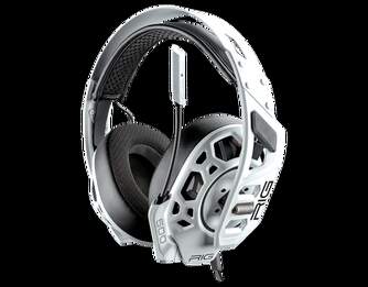AURICULARES NACON RIG 500 PRO 3D MULTIPLATAFOM BL