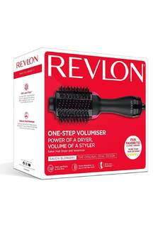 CEPILLO REVLON RVDR5222E ONE STEP
