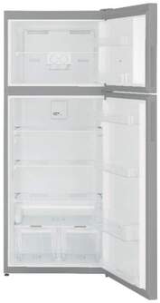 FRI. TELEFUNKEN TLK7183EXN 182x70 2P NF INOX DSP