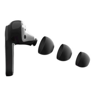 AURICULARES BELKIN SOUNDFORM MOVE TRUE WIRELESS