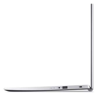 PORTATIL ACER A315-58 I7 1165/8GB/512 SSD 15,6%%%quot;