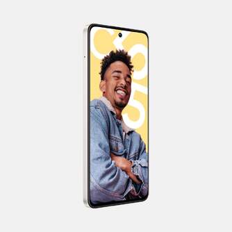 SMARTPHONE REALME C55 8/256 6,6%%%quot; SUNSHOWER