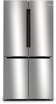 FRI. BOSCH KFN96APEA 183x91x73,1 4P NF INOX