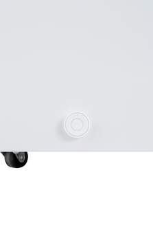 CONG.HOR HISENSE FT321D4AWLE 85x96x63 248L BCO