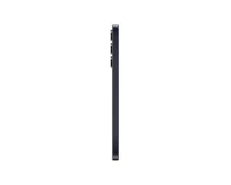 SMARTPHONE SAMSUNG A16 4/128 6,7%%%quot; BLACK