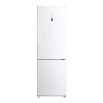 FRICOM. TEKA NFL355WH 188x60 NF DSP BCO