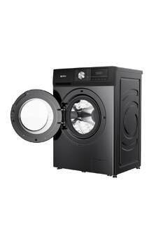 LVD. ARTICA AQUAPLUS9ADI2 9K 1400R DARK INOX