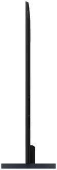 TV TCL 98%%%quot; 98C7L UHD SQDMINILED GOOGLETV 144HZ B%%%amp;O
