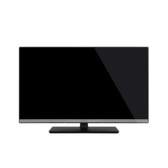 TV PANASONIC 32%%%quot; TB32S40AEZ HD SMART TV PEANA