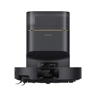 ASPI. ROBOT DREAME D20 PRO PLUS AUTOVAC.  FRIEGA