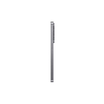 SMARTPHONE SAMSUNG S26 FE 8/128 6,7%%%quot; GRAPHITE