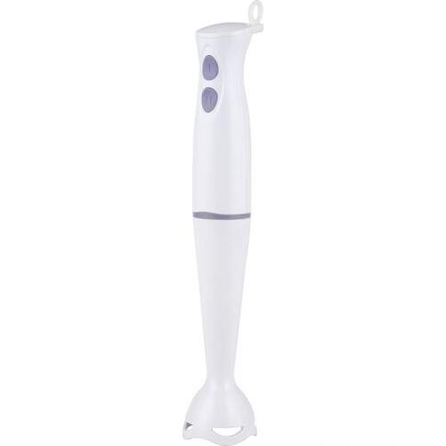 Batidora Mano Comelec BV1116 - 300W, 2 Velocidades, Vaso Graduado