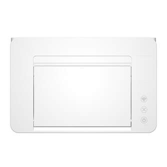 IMP. PANTUM BP2300W LASER MONOCROMO TONER 22PPM