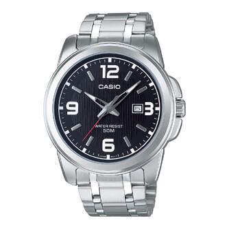 RELOJ CASIO COLLECTION HOMBRE MTP-1314PD-1AVEF