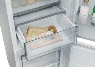 FRICOM. HOOVER HONBQT5518D 177x54 NF INTEG