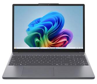 PORTATIL LENOVO 15IWC11 CORE5 8/512GB W11