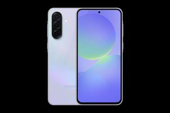 SMARTPHONE SAMSUNG A36 5G 8/256 6,7%%%quot; LAVANDER