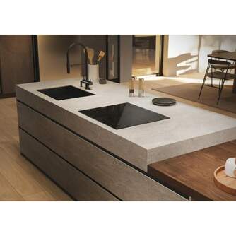 ENCIM. HAIER HAI63DC 3F 32CM INDUCCION