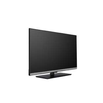 TV PANASONIC 32%%%quot; TB32S40AEZ HD SMART TV PEANA