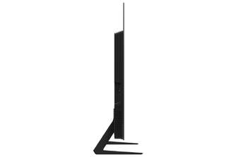TV SAMSUNG 42%%%quot; TQ42S90F UHD OLED SMART TV 144HZ