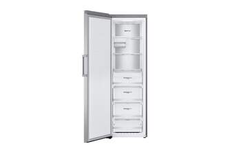 CONG.VER LG GFM61MBCSF 186x60 1P NF INOX DSP