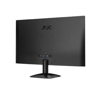 MONITOR AOC 27%%%quot; 27B31H FHD 100HZ HDMI IPS