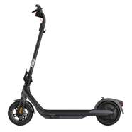 Patinete El&eacute;ctrico Segway E2 Pro E - Ruedas 10", 350 W
