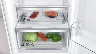 FRICOM. BALAY 3KIE734F 177x56 NF BCO INTEGRABLE