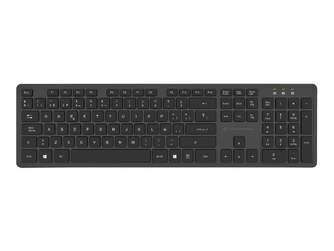 COMBO CONCEPTRONIC TECLADO WIRELESS  RATON