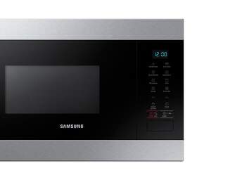 MICR. SAMSUNG MG22M8074CT/EC 22L GRILL 850W INTEGR