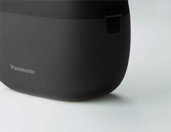 AFEITA. PANASONIC ES-PV3B 5 CUCHILLAS 50MIN WET%%%amp;DRY