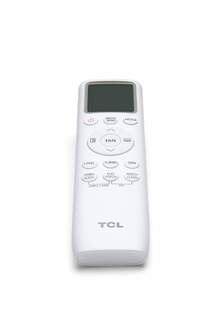 ACON.SPLIT TCL S24P8S0 5945FRIG A   /A   WIFI