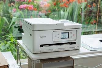 IMP. MULTI CANON TS7750I