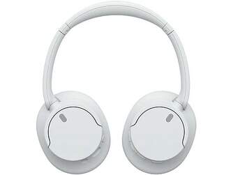 AURICULARES SONY WHCH720NP BT NOISE CANCELLING ROS