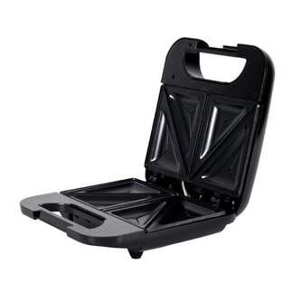 SANDWICH. U.BLUE SPICY GRILL 5007X 750W