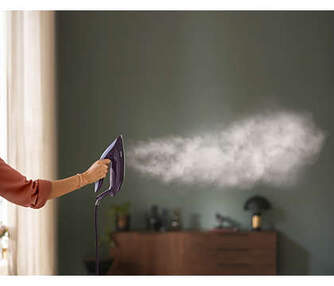 CENTRO PLANCHADO PHILIPS PSG7050/30 8B 600GR