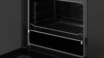 HORNO TEKA HLB8400 70L HYDROCLEAN BLACK 111000076