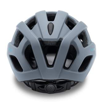 CASCO CECOTEC BRAINGUARD SPRINTER GREY S-M