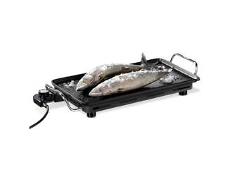 ASADORA PRINCESS 102300 PRO 2000W 460x260