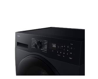 LVD.SEC. SAMSUNG WD90DG5G34BBEC 9K/6K 1400R NEGR